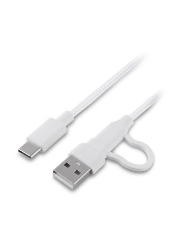 Mysz Optyczna Officepal M25W White/Wireless Optical Mouse 4.000 Dpi