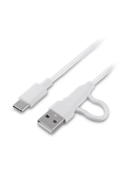 Mysz Optyczna Officepal M25W White/Wireless Optical Mouse 4.000 Dpi