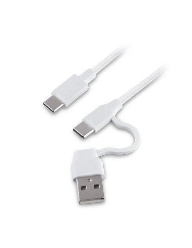 Mysz Optyczna Officepal M25W White/Wireless Optical Mouse 4.000 Dpi