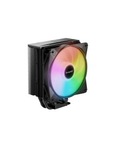 Chłodzenie Cpu Be Quiet! Pure Rock 3 Lx