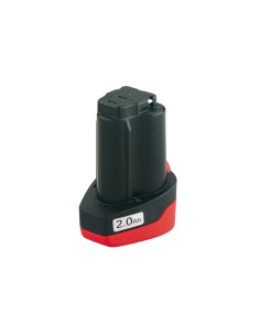 Akumulator Metabo 12V 2,0Ah /Stary Typ