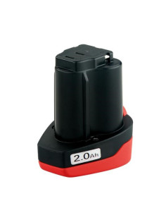 Akumulator Metabo 12V 2,0Ah /Stary Typ 2