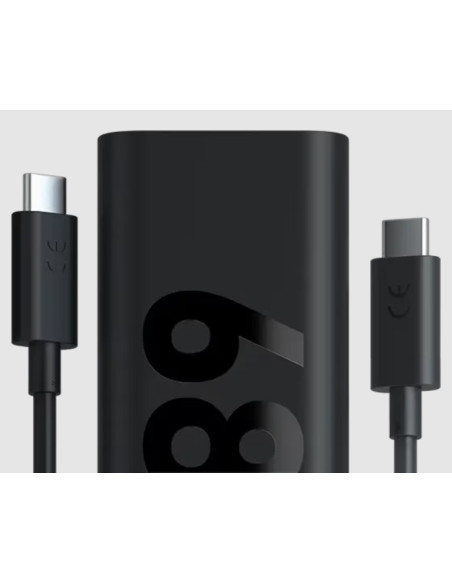 Zasilacz Lenovo 68W Usb-C Wall Charger Zg38C05739
