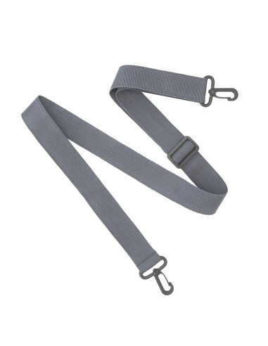 Rivacase 7532 39,6 Cm (15.6") Aktówka Niebieski, Szary