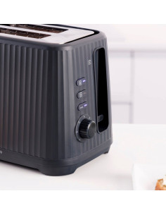 Toster Taurus Jonic Toast 960701000 2
