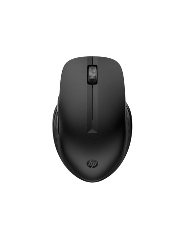 Hp Mysz Bezprzewodowa 435 Multi-Device 3B4Q5Ut