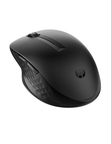 Hp Mysz Bezprzewodowa 435 Multi-Device 3B4Q5Ut