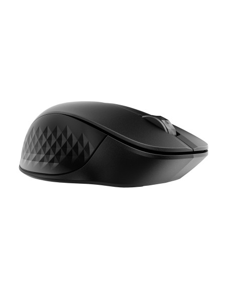 Hp Mysz Bezprzewodowa 435 Multi-Device 3B4Q5Ut