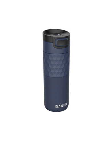 Kambukka Kubek Termiczny Etna 500Ml Denim Blue
