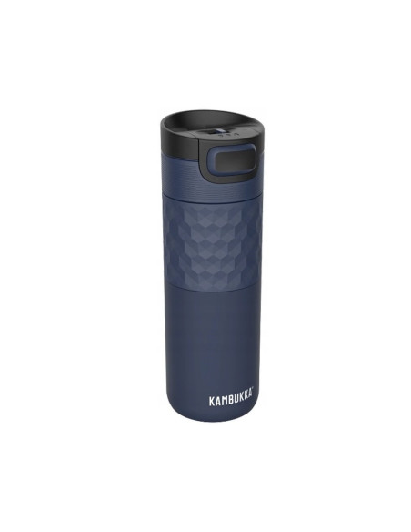 Kambukka Kubek Termiczny Etna 500Ml Denim Blue