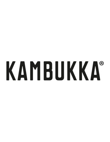 Kambukka Kubek Termiczny Etna 500Ml Denim Blue