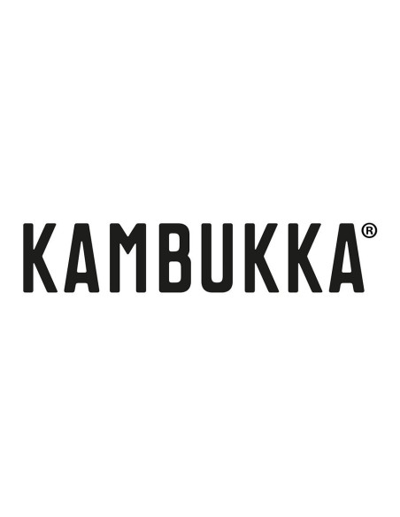 Kambukka Kubek Termiczny Etna 500Ml Denim Blue