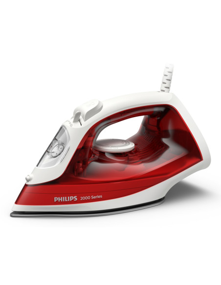Żelazko Philips Dst 2010/40
