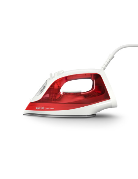 Żelazko Philips Dst 2010/40