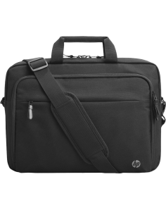 Torba Hp Professional Laptop Bag Do Notebooka 15,6" Czarna 500S7Aa