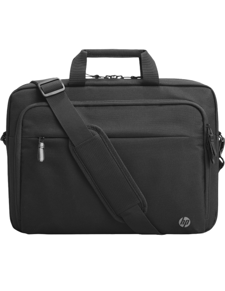 Torba Hp Professional Laptop Bag Do Notebooka 15,6" Czarna 500S7Aa