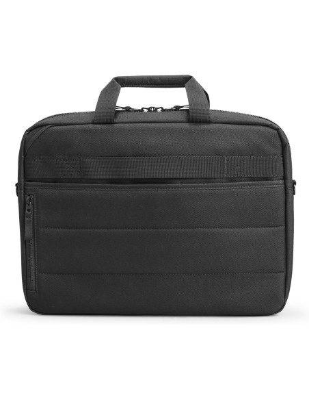 Torba Hp Professional Laptop Bag Do Notebooka 15,6" Czarna 500S7Aa