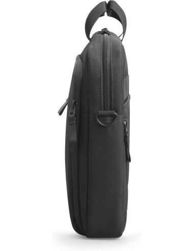 Torba Hp Professional Laptop Bag Do Notebooka 15,6" Czarna 500S7Aa