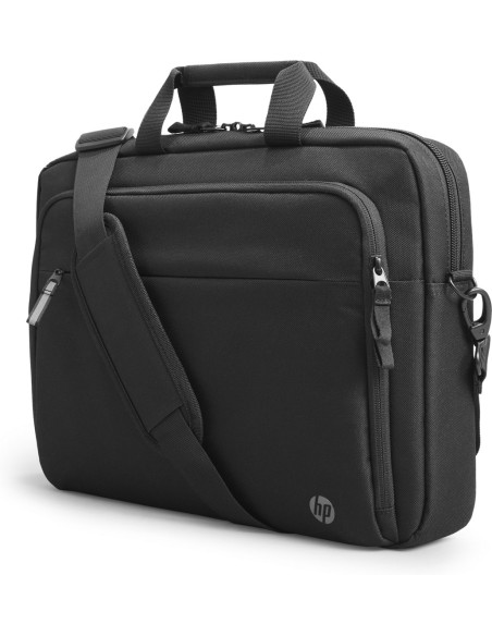 Torba Hp Professional Laptop Bag Do Notebooka 15,6" Czarna 500S7Aa
