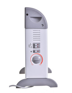 Grzejnik Konwektorowy Ravanson Ch-2000Mt 2