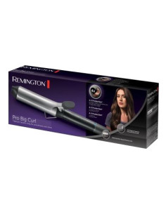 Lokówka Remington Ci 5538 2