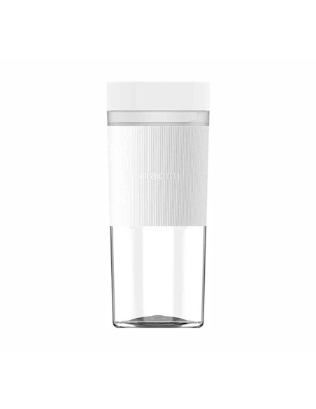 Blender Przenośny Xiaomi Eu (Biały)
