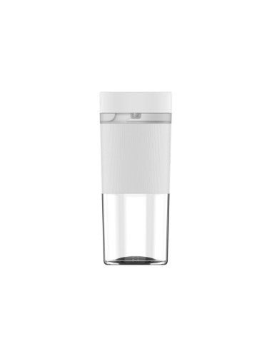 Blender Przenośny Xiaomi Eu (Biały)