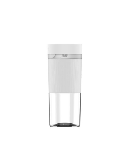 Blender Przenośny Xiaomi Eu (Biały)