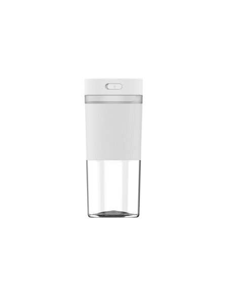 Blender Przenośny Xiaomi Eu (Biały)