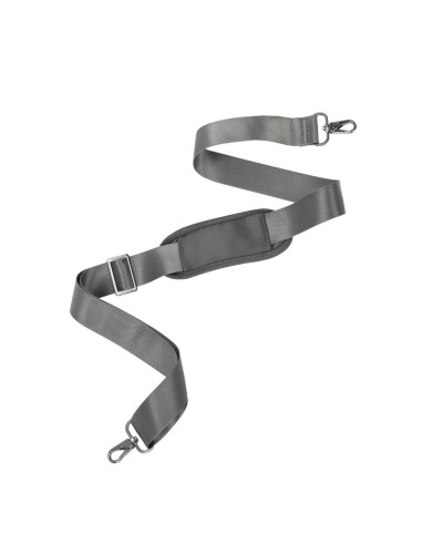 Rivacase 8251 43,9 Cm (17.3") Aktówka Szary