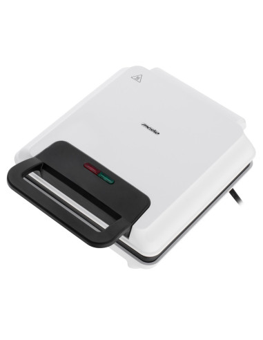 Gofrownica Mesko Ms 3091