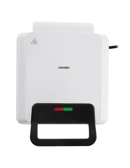 Gofrownica Mesko Ms 3091