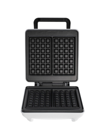 Gofrownica Mesko Ms 3091