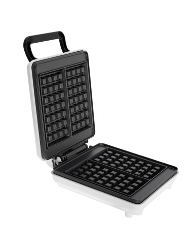 Gofrownica Mesko Ms 3091