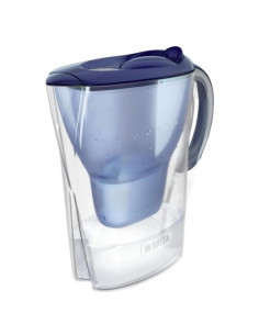 Dzbanek Filtrujący Brita Marella+3 Maxtra Pro Pp (2,4L   Niebieski)