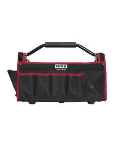 Torba Narzędziowa Yt-7435 Yato