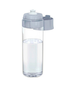 Butelka Filtrująca Brita Vital (Pastelowy Błękit) 2