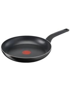 Patelnia Tefal Simply Clean 28 Cm B56706
