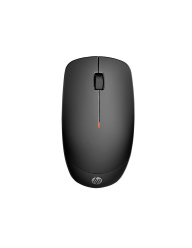Hp Mysz 235 Slim Bezprzewodowa 4E407Ut