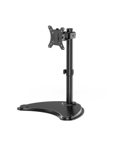 Gembird Stojak Na Monitor (Regulowany) 13”-32”