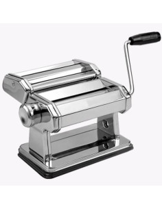 Maszynka Do Makaronu Mr-1679 Maestro