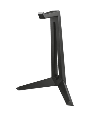 Stojak Trust Gxt 260 Cendor Czarny