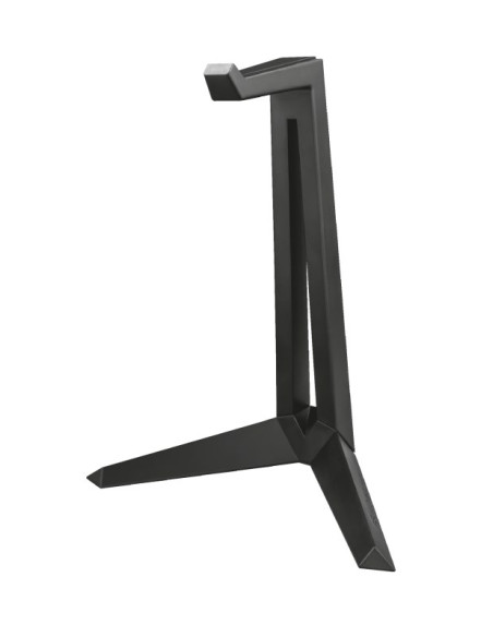 Stojak Trust Gxt 260 Cendor Czarny