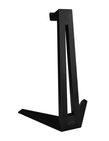 Stojak Trust Gxt 260 Cendor Czarny