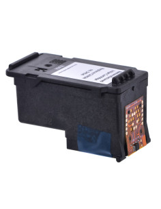 Superbulk Tusz Do Canon Pg-545Xl Reg Sb-Pg545Xl