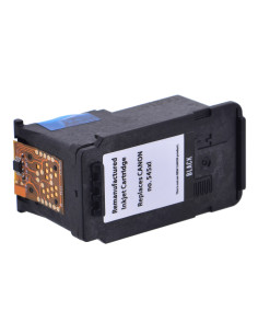 Superbulk Tusz Do Canon Pg-545Xl Reg Sb-Pg545Xl 2