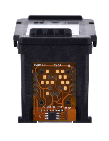 Superbulk Tusz Do Canon Pg-545Xl Reg Sb-Pg545Xl