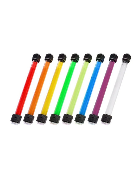 Thermaltake T1000 1L Płyn Do Zestawów Wodnych - Pure Clear Coolant Cl-W245-Os00Tr-A