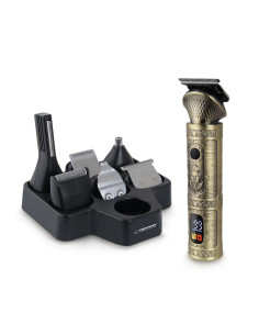 Esperanza Maszynka Do Strzyżenia Włosów 7W1 Adonis Ebc006