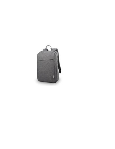 Lenovo Plecak 15.6" B210 Szary 4X40T84058